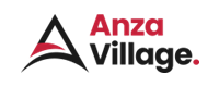 Anza-Village-Logo